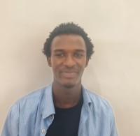Muthomi Brian