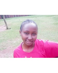 Kavele Muoka