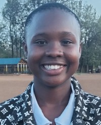 Kaveshi Precious