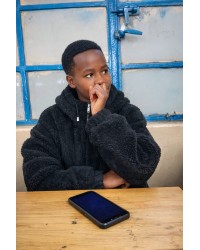 Kavindu Mwikali