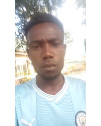 Kavoi Andrew Maingi
