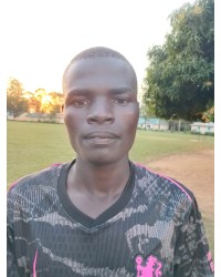 Kawere Brian 