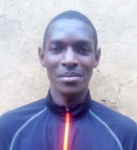 Kawino Ferdinand