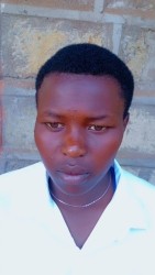 Kawira Sharon