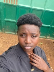 Kawira Jusia