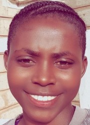 Kawira Justa