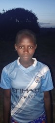 Kawira Sharon