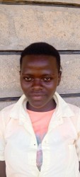 Kawira Nancy