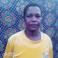 Kawira Ann