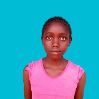 Kawira Shantel