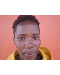 Kawira Josphine