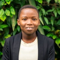 Kazungu Grace Neema