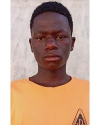 Kazungu Mgala