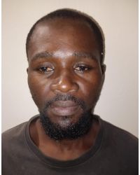 Kazungu Juma Kahindi