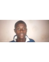Kea Hamisi Hassani 