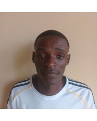 Kea Hamisi Mwinyiisa