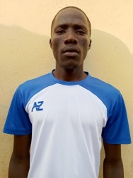 Kechula Daniel