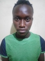 Kefah Emmanuel Makori