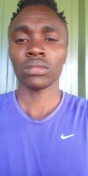 Keitany Robert Kipchirchir