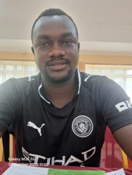 Keitany Edwin