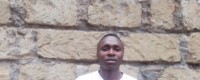Keitany Robert Kipchirchir