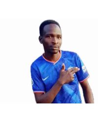 Kebo John