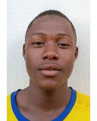 Kelendi Rashid Swaleh