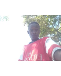 Kelly Antony Muinde