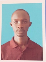 Kelvin Kiplagat