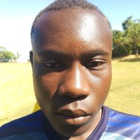 Kelvin Muchuma