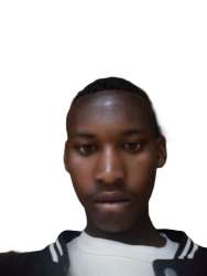 Kelvin Kipruto