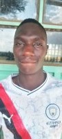 Cheruiyot