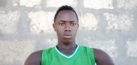 Kelvin Taboi Getuno
