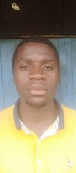 Kelvin Mutwiri