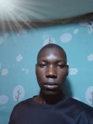 Kelvin Mutembei