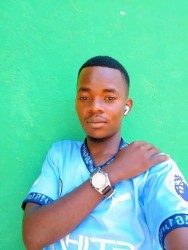 Kelvin Koome
