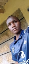 Kelvin Dereva