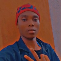Kelvin Munene