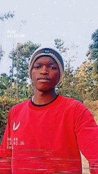 Kelvin Mureti