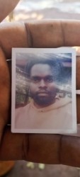 Kelvin Mutethia Mutembei