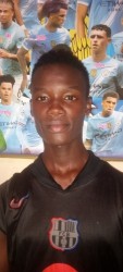 Kelvin Kevooo