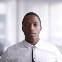 Kelvin Kafupi