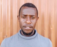 Kelvin Karani