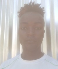 Kelvin Mwandiki