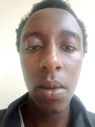 Kelvin Mutethia