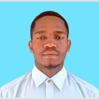 Kelvin Mutuma