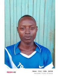 Kelvin H