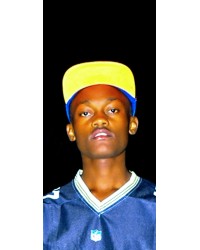 Kelvin M