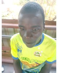 Kelvin Makokha