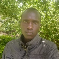 Kemboi Titus Kiprop